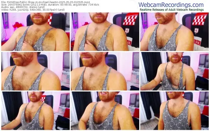 flirt4free-michael-hawtin-05-05-2025-01-05-05