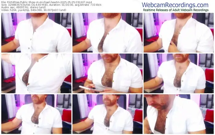 flirt4free-michael-hawtin-05-05-2025-03-16-07