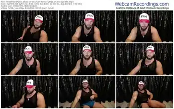 flirt4free-michael-hotter-05-05-2025-02-03-40