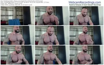 flirt4free-michael-thor-05-05-2025-13-19-53