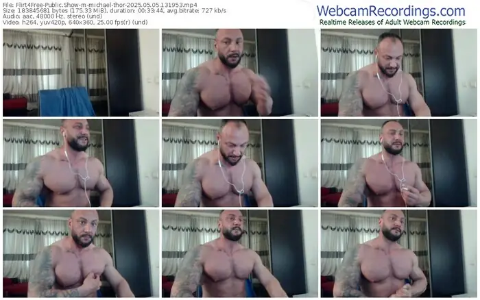 flirt4free-michael-thor-05-05-2025-13-19-53