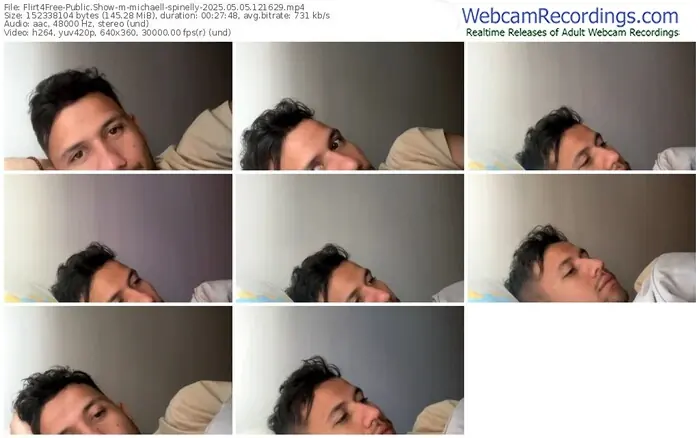 flirt4free-michaell-spinelly-05-05-2025-12-16-29