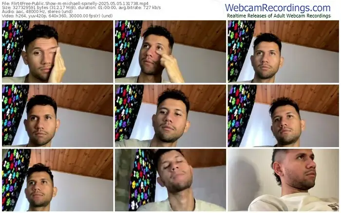 flirt4free-michaell-spinelly-05-05-2025-13-17-38