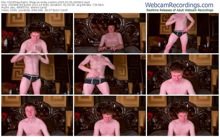 flirt4free-mike-coston-05-05-2025-00-08-10