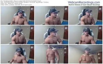 flirt4free-mike-hotk-05-05-2025-03-44-13