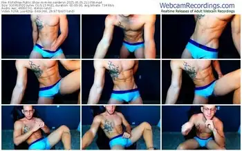 flirt4free-mike-sanderss-05-05-2025-21-10-58