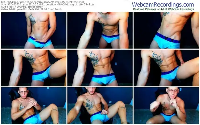 flirt4free-mike-sanderss-05-05-2025-21-10-58