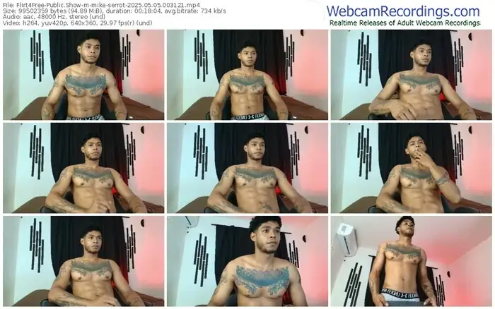 flirt4free-mike-serrot-05-05-2025-00-31-21