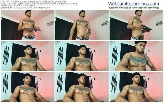 flirt4free-mike-serrot-05-05-2025-01-08-48