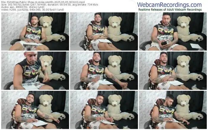 flirt4free-mike-smitth-05-05-2025-00-31-03
