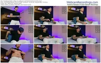 flirt4free-nathann-wolf-05-05-2025-21-40-31