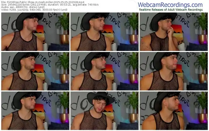flirt4free-noah-miller-05-05-2025-20-23-28