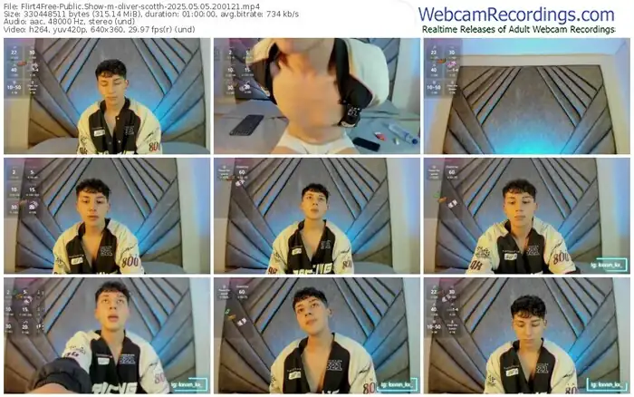 flirt4free-oliver-scotth-05-05-2025-20-01-21