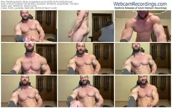 flirt4free-panda-muscle-05-05-2025-20-30-28
