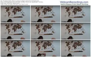 flirt4free-patrick-rodgers-05-05-2025-20-22-20