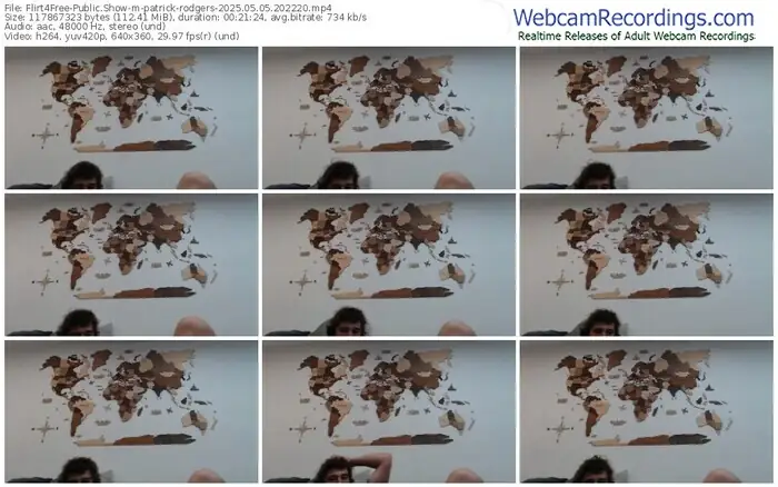 flirt4free-patrick-rodgers-05-05-2025-20-22-20
