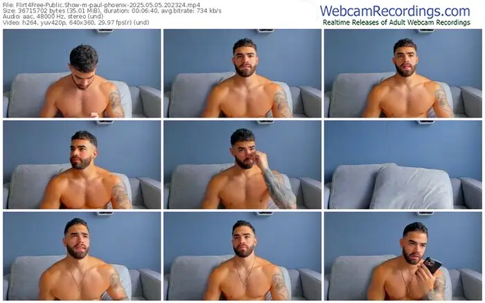 flirt4free-paul-phoenix-05-05-2025-20-23-24