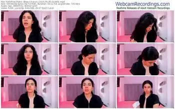 flirt4free-horus-j-05-05-2025-01-38-51