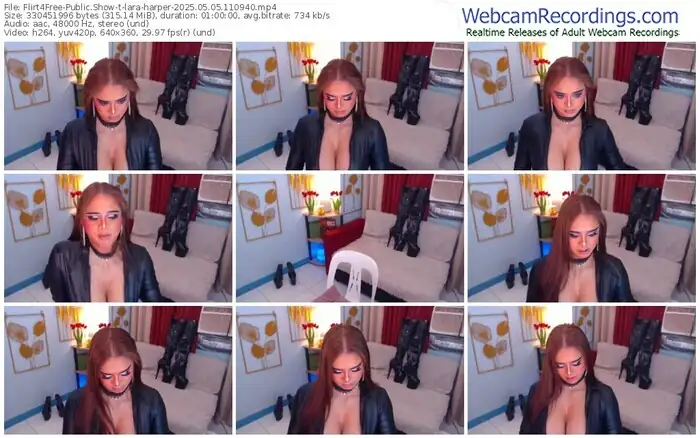 flirt4free-lara-harper-05-05-2025-11-09-40