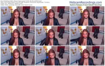 flirt4free-lara-harper-05-05-2025-12-38-58