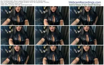 flirt4free-neomie-thompson-05-05-2025-20-52-45