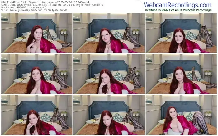 flirt4free-claire-mayers-05-06-2025-11-16-43
