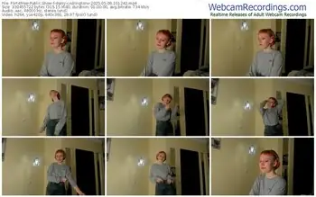 flirt4free-daisy-codringtonv-05-06-2025-10-12-42