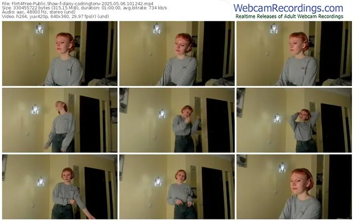 flirt4free-daisy-codringtonv-05-06-2025-10-12-42