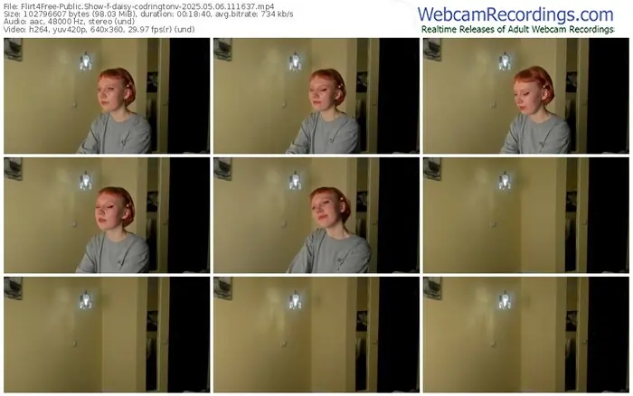 flirt4free-daisy-codringtonv-05-06-2025-11-16-37
