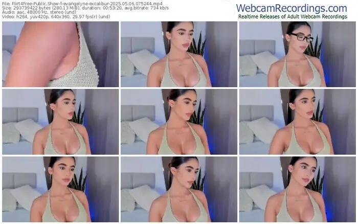 flirt4free-evangelyne-excalibur-05-06-2025-07-52-44