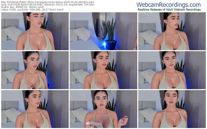 flirt4free-evangelyne-excalibur-05-06-2025-09-32-50