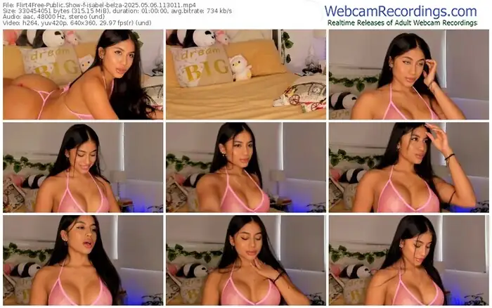 flirt4free-isabel-belza-05-06-2025-11-30-11