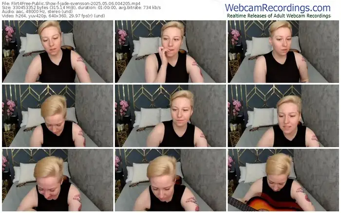 flirt4free-jade-svensson-05-06-2025-00-42-05