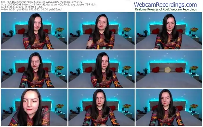 flirt4free-jasmine-asha-05-06-2025-07-12-26