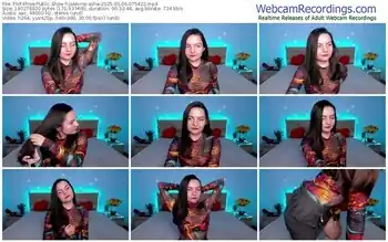 flirt4free-jasmine-asha-05-06-2025-07-54-22