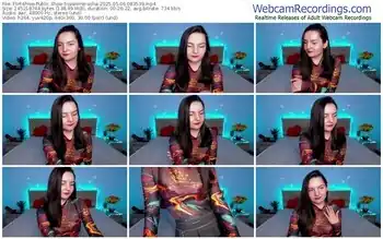 flirt4free-jasmine-asha-05-06-2025-08-35-39