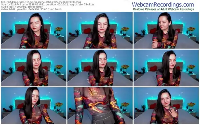 flirt4free-jasmine-asha-05-06-2025-08-35-39