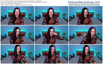 flirt4free-jasmine-asha-05-06-2025-11-11-09