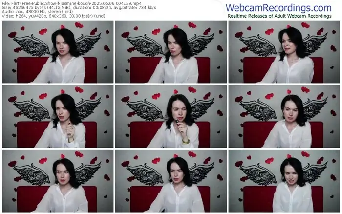flirt4free-jasmine-kouch-05-06-2025-00-41-29