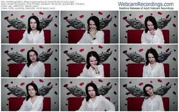 flirt4free-jasmine-kouch-05-06-2025-01-31-22