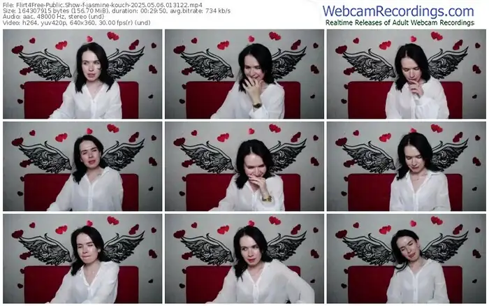flirt4free-jasmine-kouch-05-06-2025-01-31-22