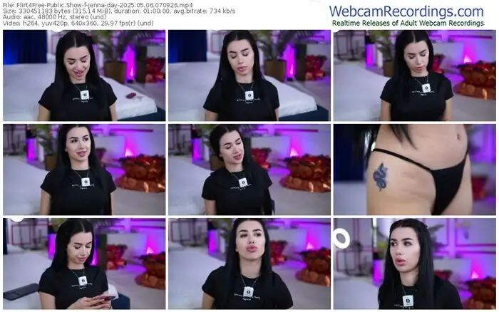 flirt4free-jenna-day-05-06-2025-07-09-26