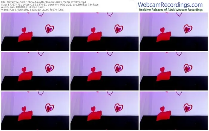 flirt4free-keyth-clement-05-06-2025-17-58-05