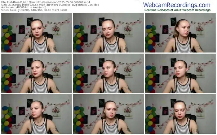 flirt4free-khaleesi-moon-05-06-2025-00-00-02