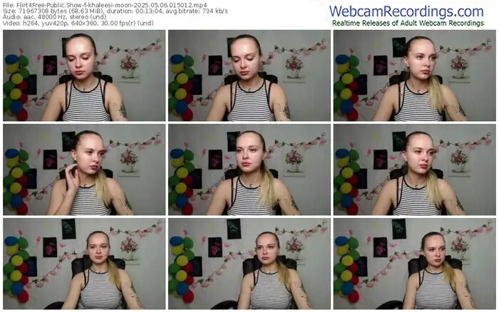 flirt4free-khaleesi-moon-05-06-2025-01-50-12