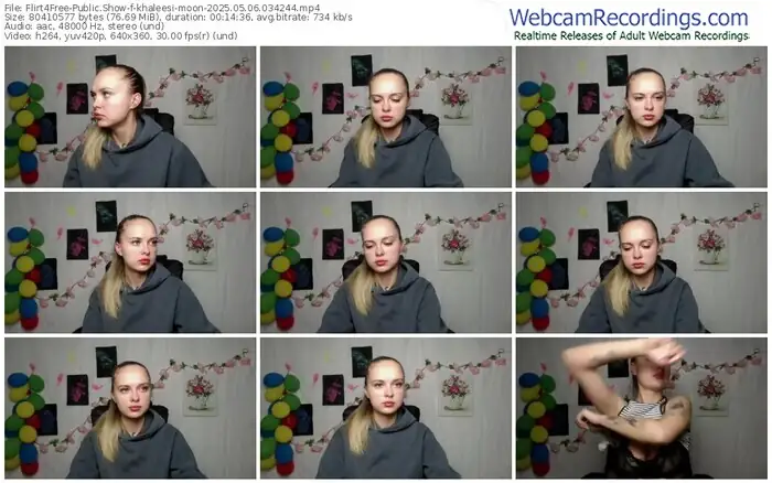 flirt4free-khaleesi-moon-05-06-2025-03-42-44