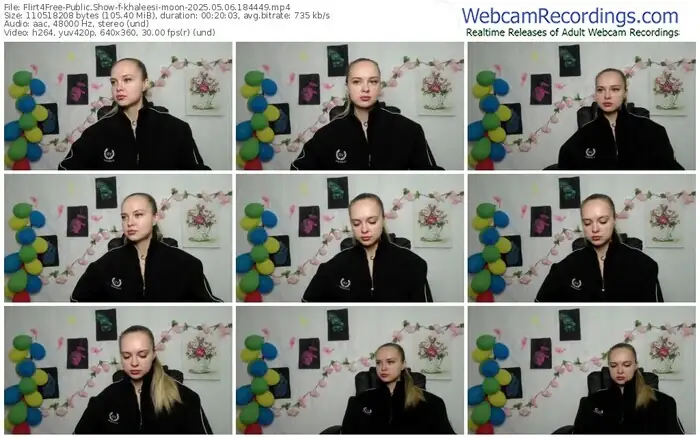 flirt4free-khaleesi-moon-05-06-2025-18-44-49