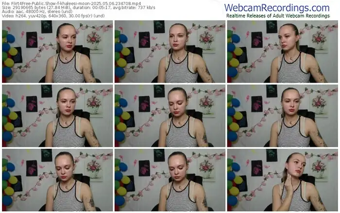 flirt4free-khaleesi-moon-05-06-2025-23-47-08