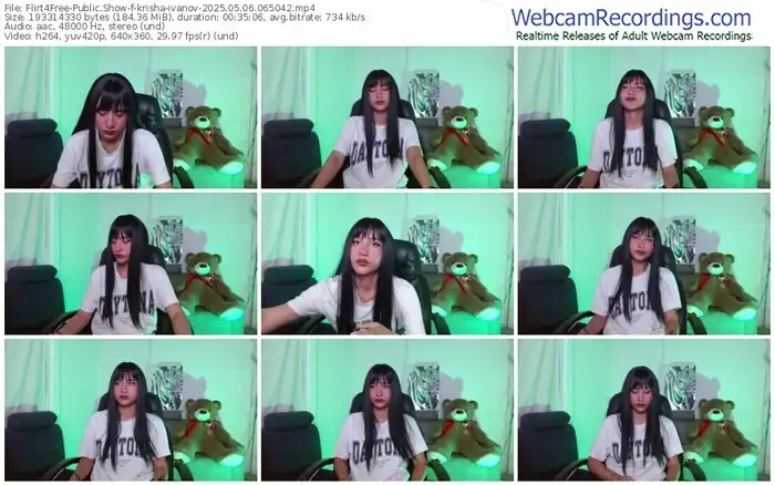 flirt4free-krisha-ivanov-05-06-2025-06-50-42
