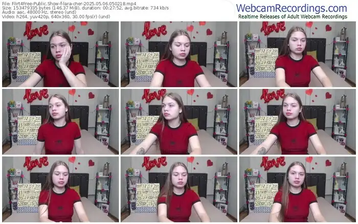 flirt4free-lara-cher-05-06-2025-05-02-18